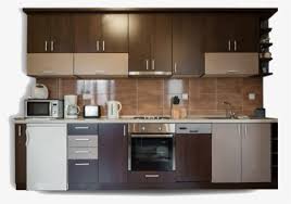 Look at how much wasted space you have over your cups and plates. Kitchen Cabinet Png Images Transparent Kitchen Cabinet Image Download Pngitem