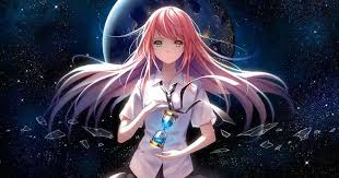 Pin On Best Anime Wallpaper