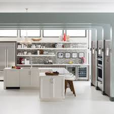ultracraft cabinetry reviews honest
