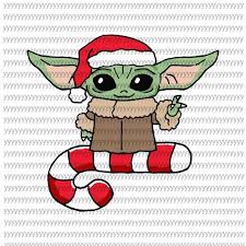 Baby Yoda Svg Baby Yoda Vector Baby Yoda Digital File Star Wars Svg Star Wars Vector The Mandalorian The Child Svg Yoda Png Christmas Cartoon Characters Yoda Wallpaper