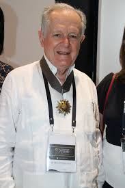 Maybe you would like to learn more about one of these? Multimillonarios Colombianos 2016 Forbes El Universal Cartagena El Universal Cartagena
