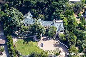 See more ideas about house floor plans, house plans, floor plans. Gene Simmons And Shannon Tweed S Home Of 30 Years Echo Fine Properties