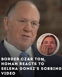 Bad Parenting Presents added a...