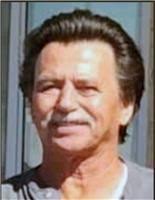 Gary Bent Obituary (2023)