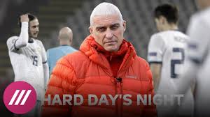 Олега тинькова могут экстрадировать в сша, где ему были предъявлены обвинения еще 26 сентября прошлого года. Oleg Tinkov O Pricheskah Rossijskih Futbolistov Skandale S Dzyuboj I Dopinge V Rossijskom Sporte Youtube