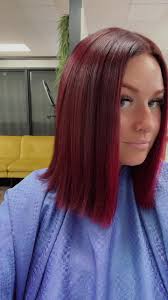 Short Haircut Styles and Ideas for a Trendy Look