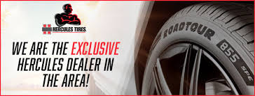 6,433 full time jobs available in leesburg, fl on indeed.com. Wildwood Tire Co Wildwood Fl Tires Auto Repair Shop