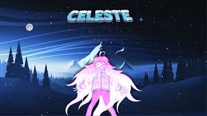 With the wallpaper engine app, you can literally bring your desktop to life. Made A Celeste Wallpaper Engine Celestegame
