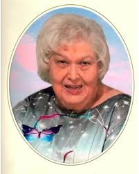 Judy Marie Johnson Obituary May 10, 2025