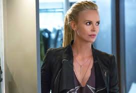 Select from premium charlize theron of the highest quality. Charlize Theron Turns 43 Here Are Her Top 10 Badass Movies To Binge Watch On The New Indian Express