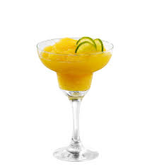 Maybe you would like to learn more about one of these? Peach Margarita Cocktail Recipe Saq Com