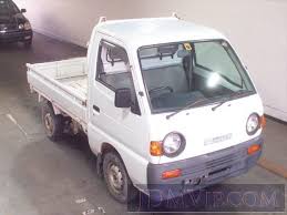 1995 suzuki carry truck 4wd dd51t http jdmvip com jdmcars 1995 suzuki carry truck 4wd dd51t 24zivnwivz5vl1o 4156 suzuki carry suzuki trucks