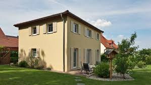 This is the essence of mediterranean home design that we try to bring you in this style collection. Mediterane Hauser In Unserern Hausgalerie Baumeister Haus
