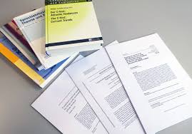 C Test Deutsch Onset Online Spracheinstufungstest Forschung
