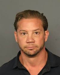 Denver developer criminally charged in connection to short-term rental  operation