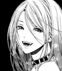 How to draw an anime vampire jeepyurongfu com in 2019. 130 Vampire Anime Ideas Vampire Anime Vampire Knights