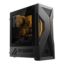 ASUS TUF Gaming T500