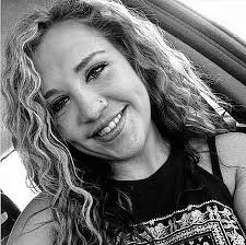 Cheyanne Klaus Obituary (2017)