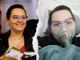 Zbiórki Podopiecznych