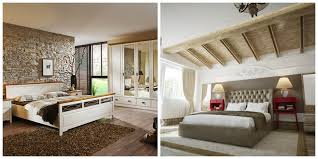 These designs for beautiful bedrooms are your bedrooms are arguably the most important rooms in your house. Country Style Bedroom Characteristics And Features Of Country Bedroom