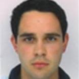 30+ profils pour “Dadé”