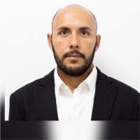 Carlos Alberto Castañeda Muñoz