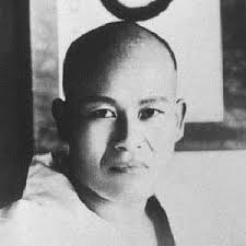 Amazon.com: Phong Thong Dang: books, biography, latest update