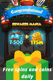 This page updates frequently with new information coin masters! Free Spin Trick In Coin Master Game Easy Trick To Increase Your Spin Coin Master Coin Master Hack Coins Miss You Gifts