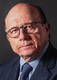 2023, não vamos desistir!