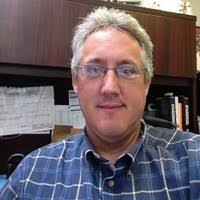 Bryant Landry Email & Phone Number