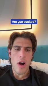 Neelah Cook and Jack Klump