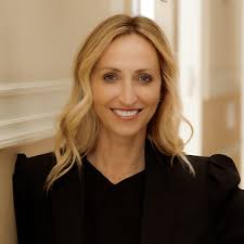 Dentist Washington, PA