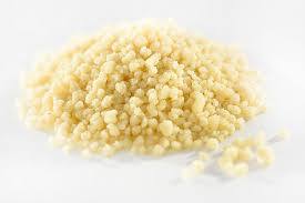 One macro diet that many people have used successfully is the if it fits your macros diet, which is just what it sounds like. Couscous