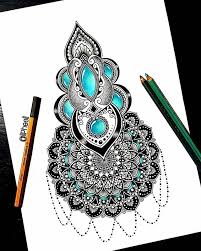 Tochechnaya Rospis Dekor Podarki Decor Tochki Foto I Video V Instagram Mandala Design Art Mandala Art Lesson Mandala Drawing
