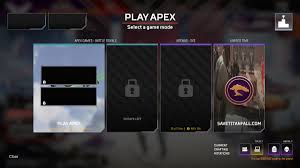 Thankfully, the legends gamer pro has a nice feature called byog, which stands for bring your own games. Hackers Break Into Apex Legends Accusing Respawn Of Abandoning Titanfall To Hackers Techspot