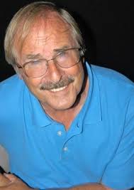 Crystal Alcalar, Beeville, Te... Read Reviews