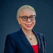 It was a beautiful day to be in Washington DC today! Tomorrow I testify in  front of Congress, specifically the oversight and investigation committee  of Energy and Commerce regarding legacy medical… |