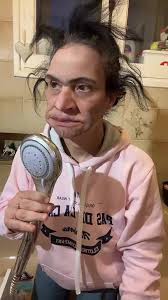 Katrina Beatrice Baur