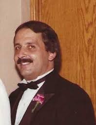 For all who would like to attend Yiannoula (Janet) Koutsostergios'  wake/funeral, the details are as follows: Wake: Dahill Funeral Home 2525  65th Street, Brooklyn, NY Friday, November 13, 2-5pm 7-9pm Funeral: Kimisis