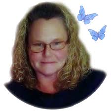 Obituary information for Karen M. Hinkle