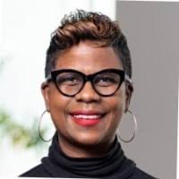 80+ "Gumbs" profiles