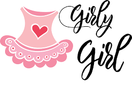 Download Pin On Free Printables