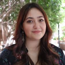 Staff Directory (SBS)