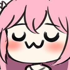 Uwu Bot Discord Commands Discord Bots