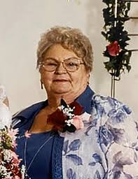Obituary information for Loretta F. Saunders