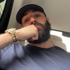 King Karim (@king_karim919) • Instagram photos and videos