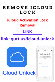 Unlock apple watch has never been easier because you are only several steps away from success with the new software. Icloud Bypass The Best Online Tool For Unlocking Icloud Bypass Icloud Activation 2021 Unlock Iphone Unlock Iphone
