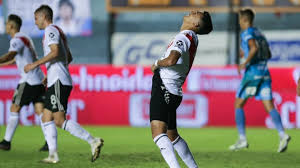Atletico tucuman mainly plays in its home stadium estadio monumental presidente josé. The Formation Of River To Face Atletico Tucuman In The Argentine Cup An Unexpected Loss For Gallardo Ruetir