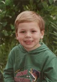 Pain of a Four-Year-Old's Death Has Stalked the Road to Court