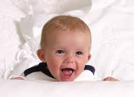 The Louie Arthur & Libby Rose Forever Fund